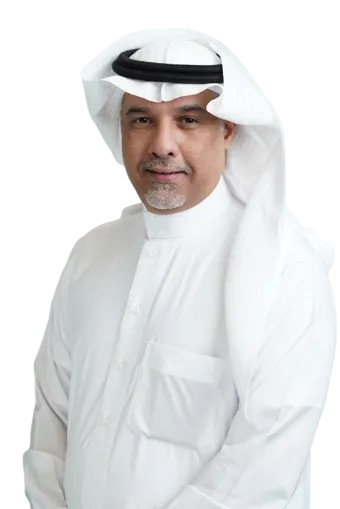 السيد عبد العزيز بن عبد الله النعيم