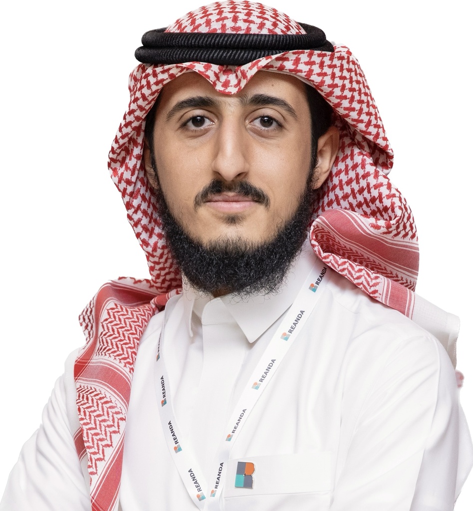السيد عبد العزيز السلطان
